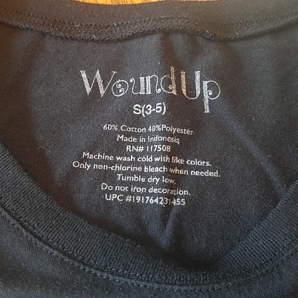 St. Patrick's Day Shirt - Picture 3 of 5